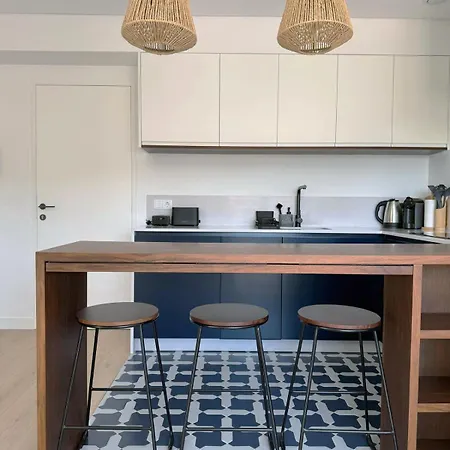Design * Leiria