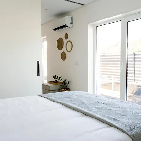 Design Apartment